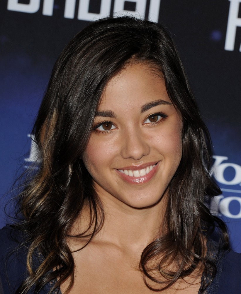 seychelle-gabriel-tattoos