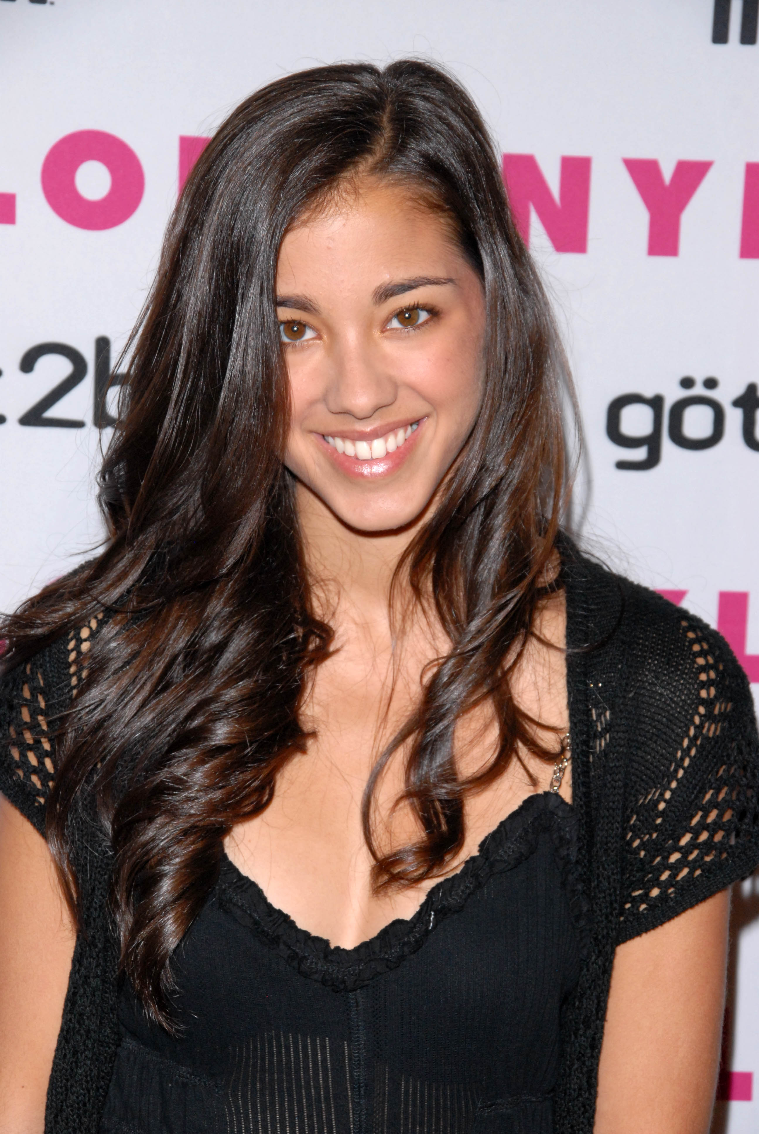 seychelle-gabriel-wallpapers