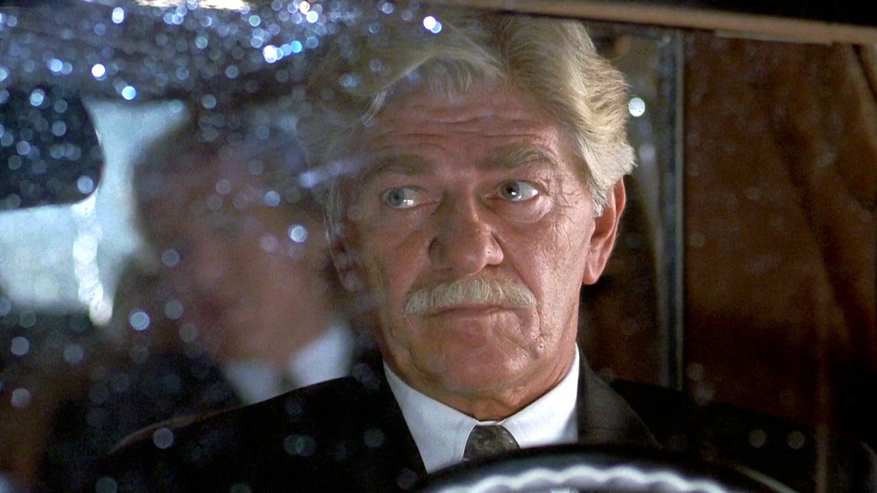 images-of-seymour-cassel