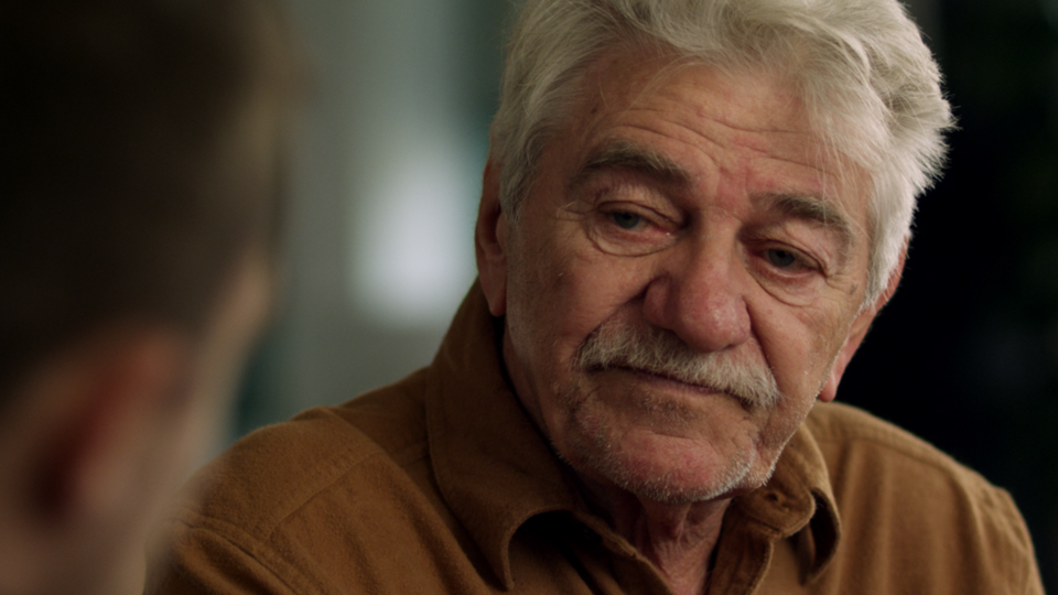 seymour-cassel-images