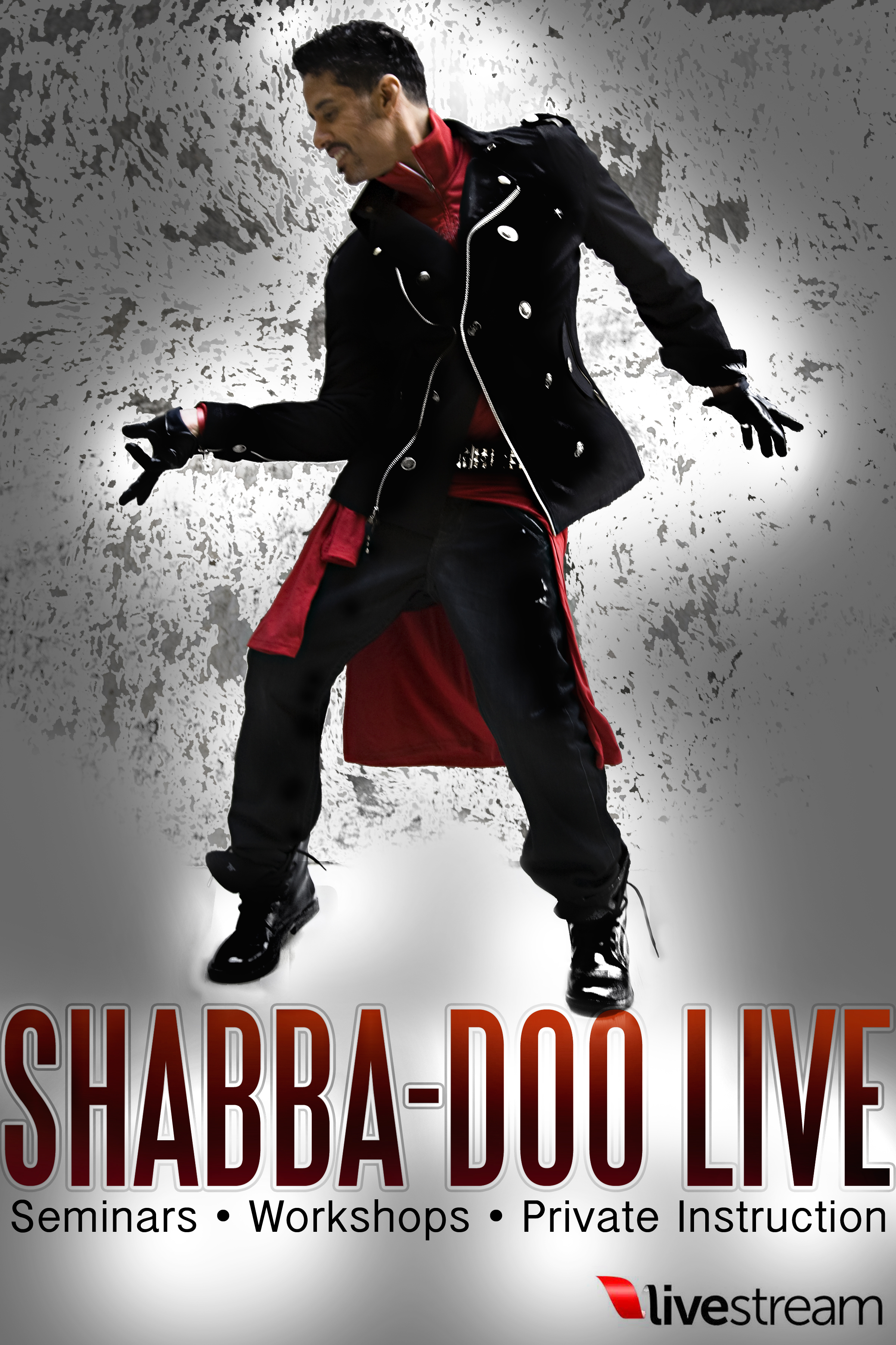 images-of-shabba-doo