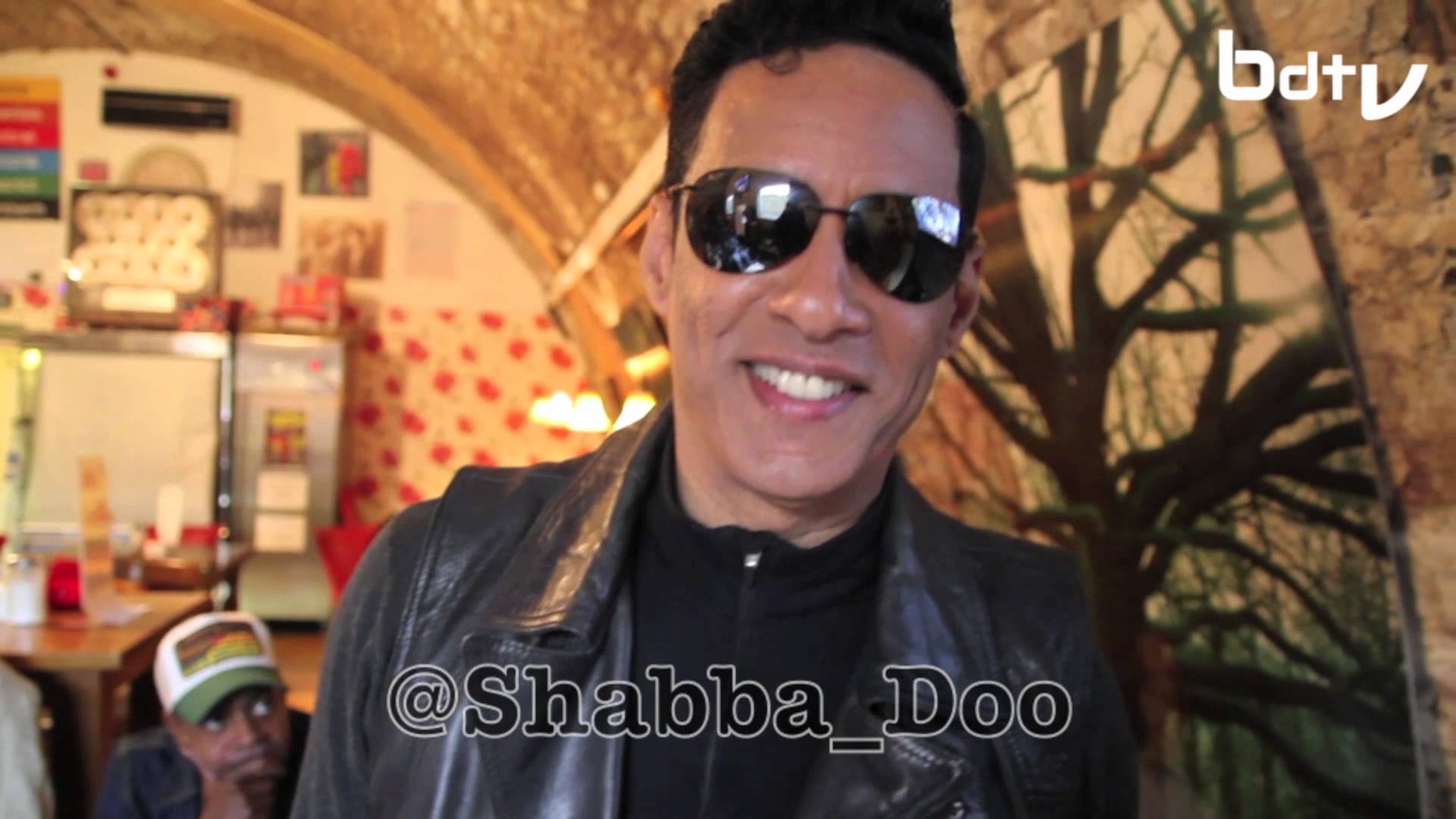 shabba-doo-quotes