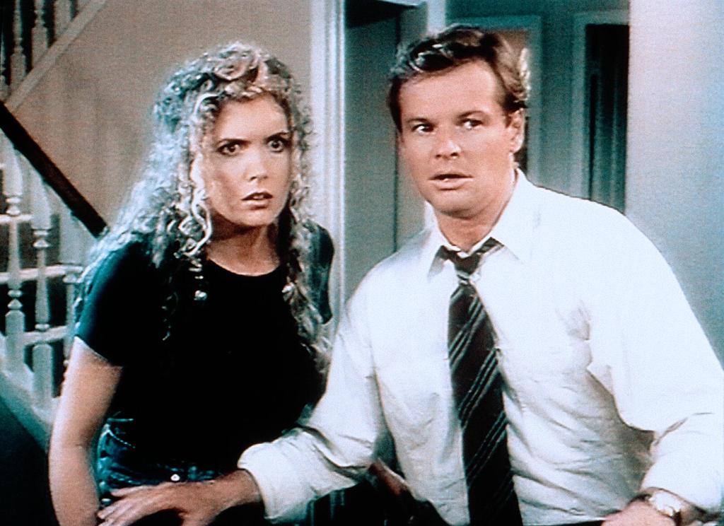 best-pictures-of-shae-d-lyn