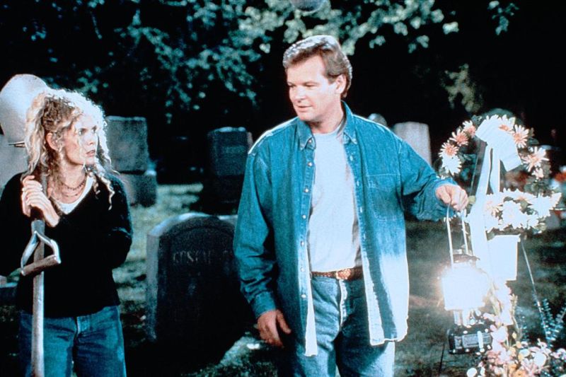 images-of-shae-d-lyn