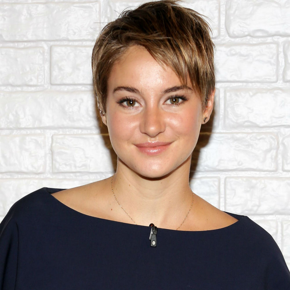 images-of-shailene-woodley