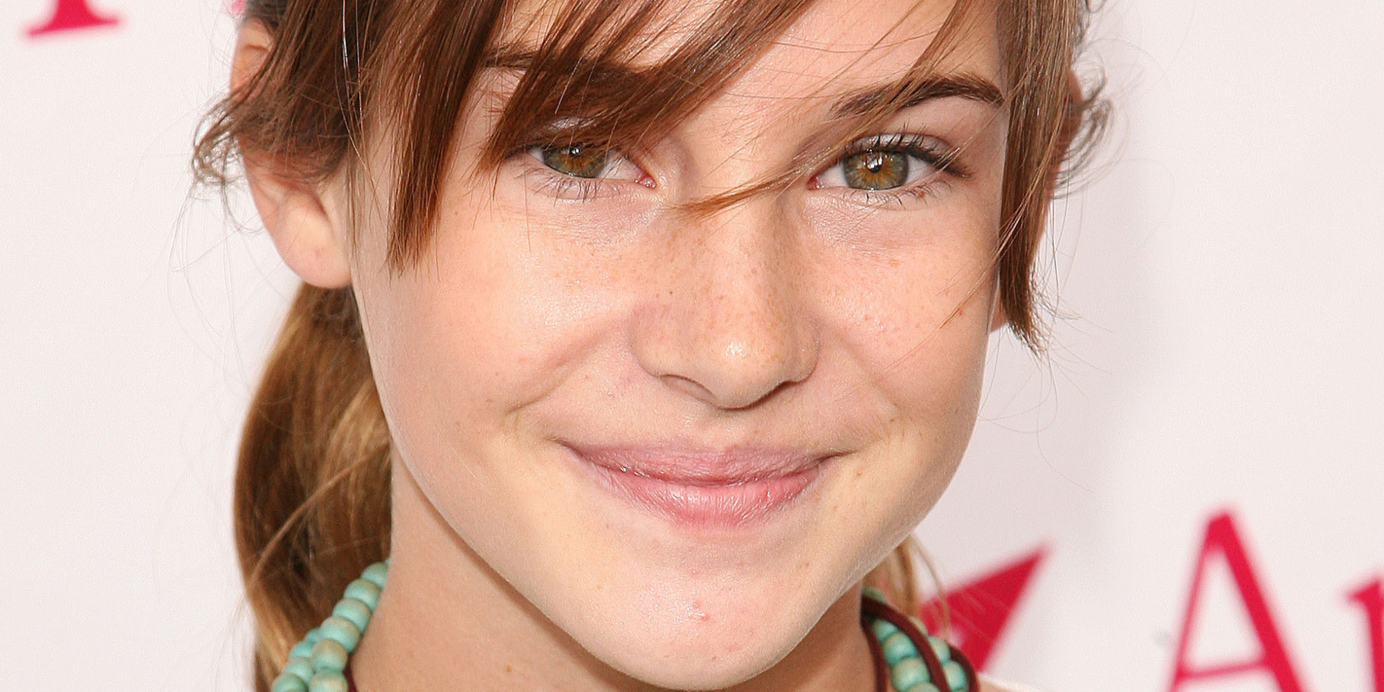 photos-of-shailene-woodley