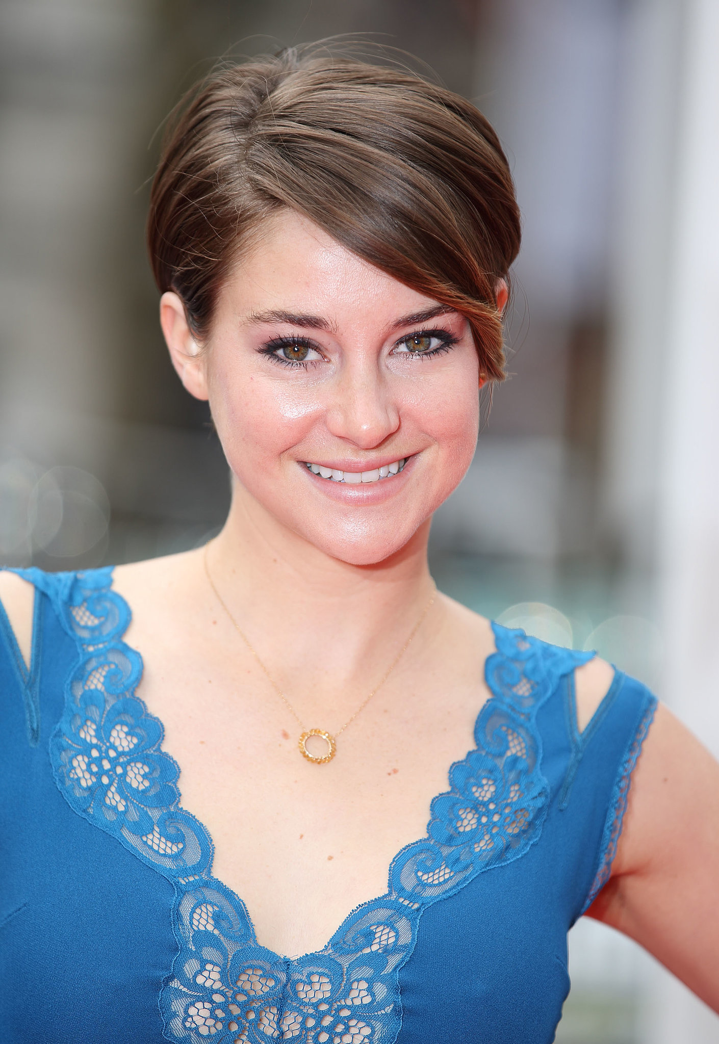 pictures-of-shailene-woodley