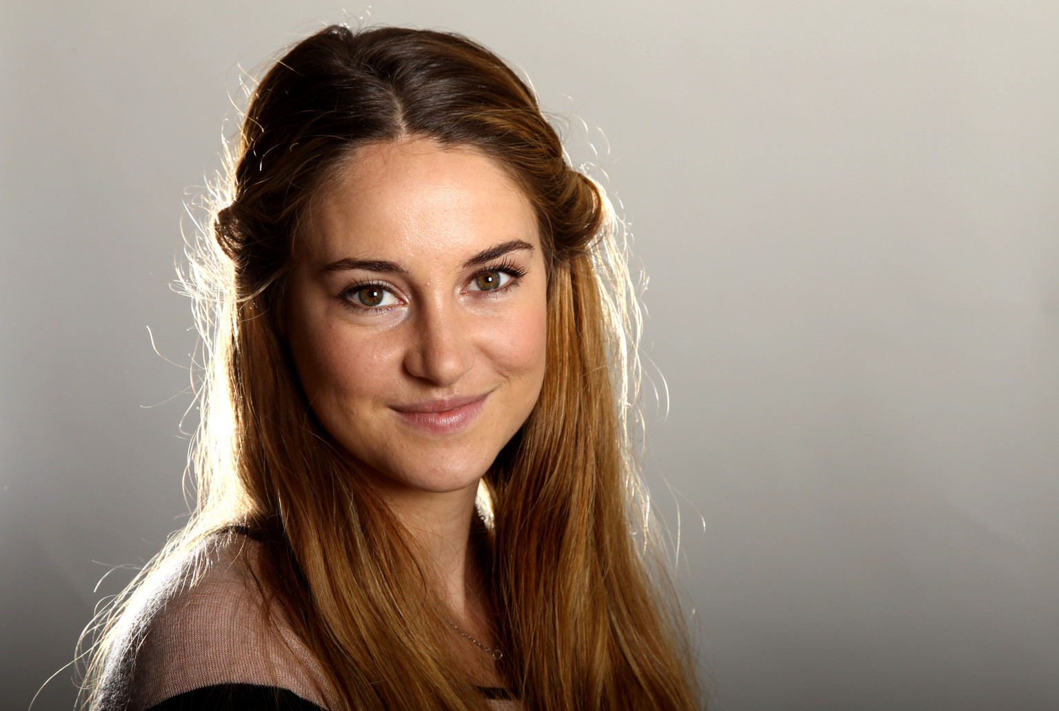 quotes-of-shailene-woodley