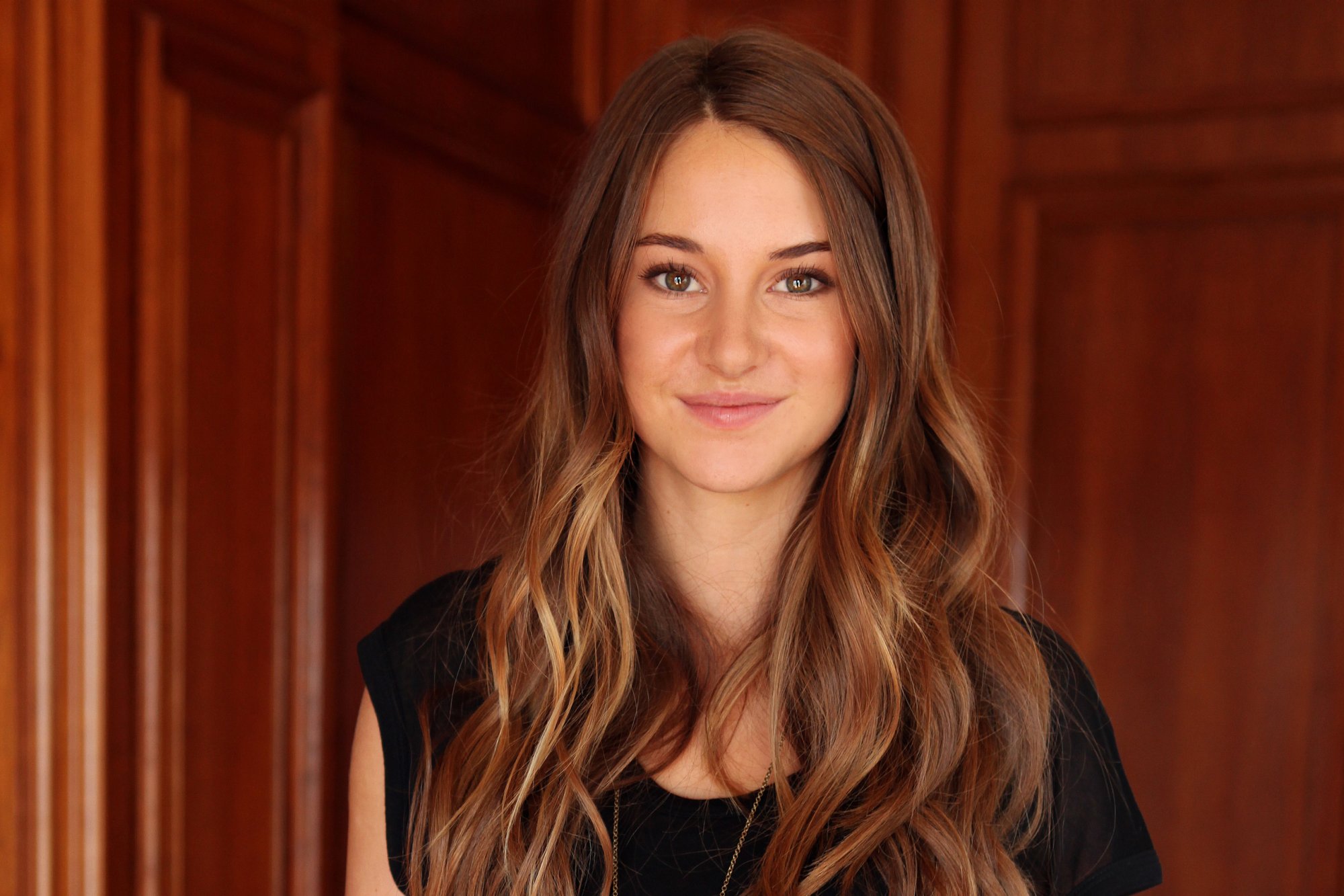 shailene-woodley-2016