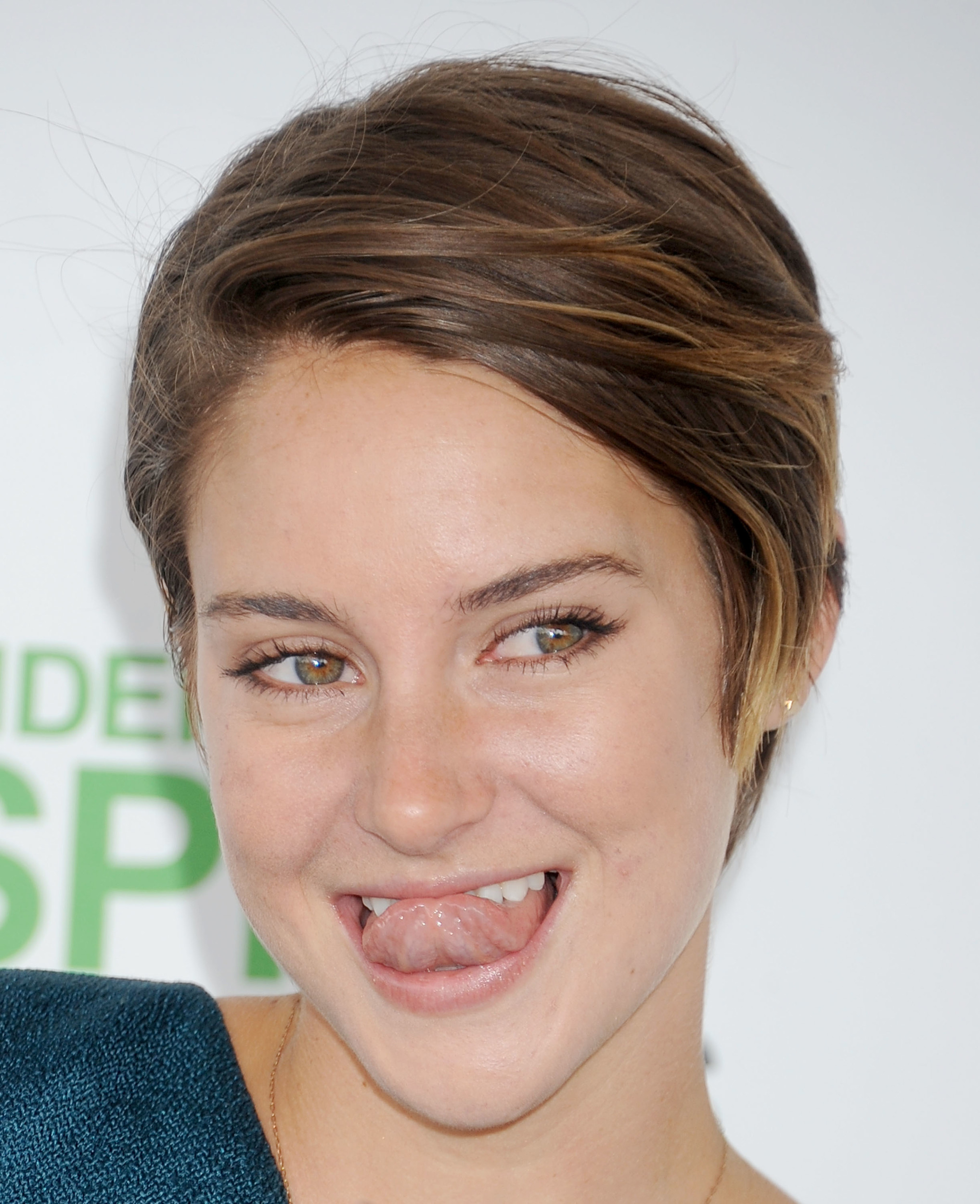 shailene-woodley-images