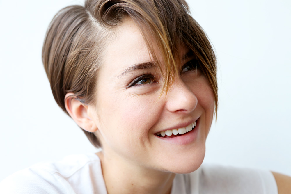 shailene-woodley-net-worth