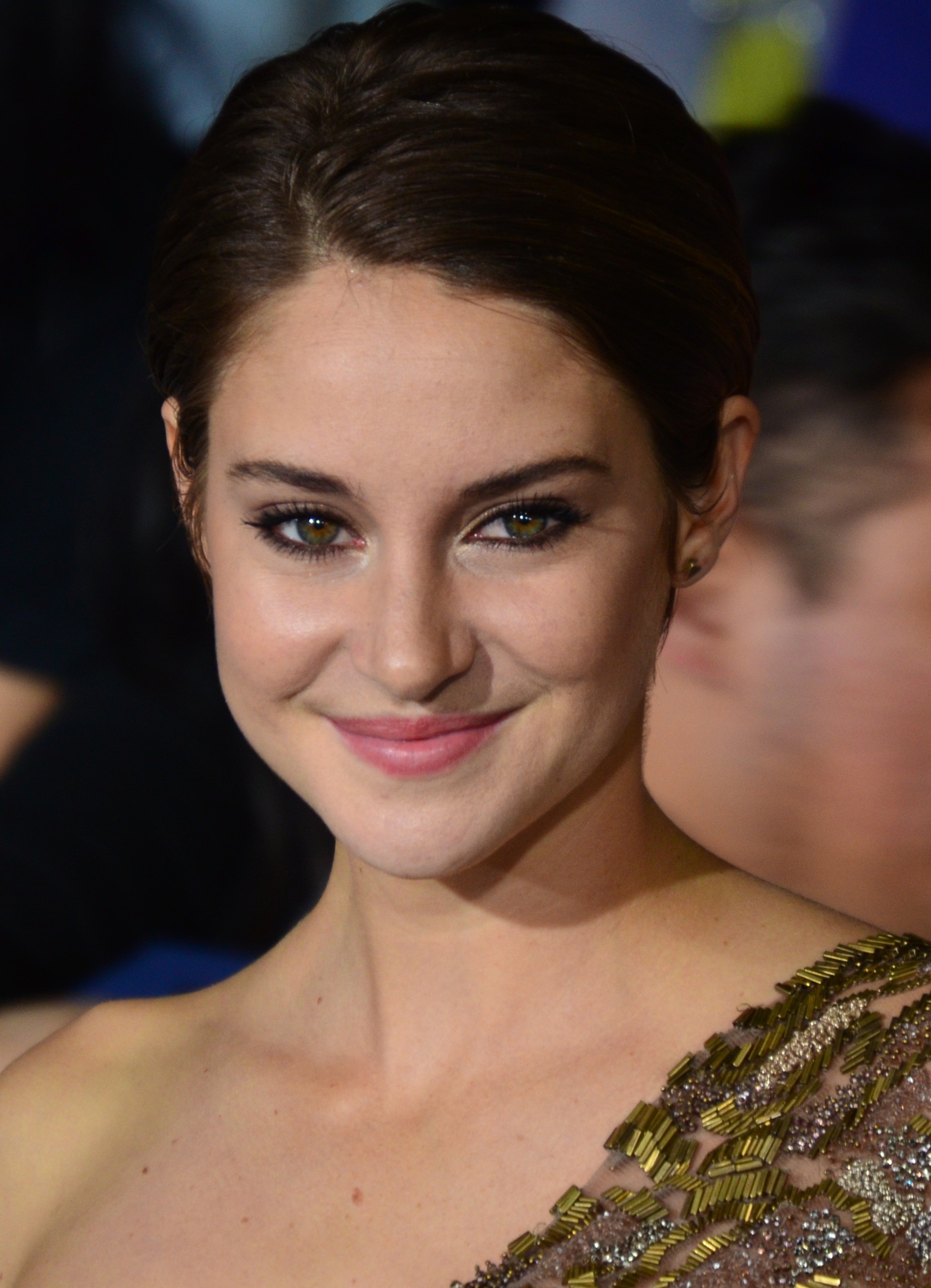 shailene-woodley-pictures