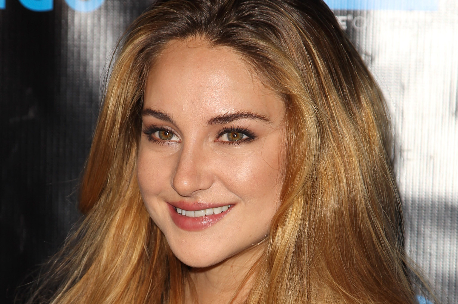 shailene-woodley-quotes