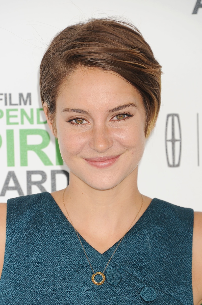 shailene-woodley-scandal