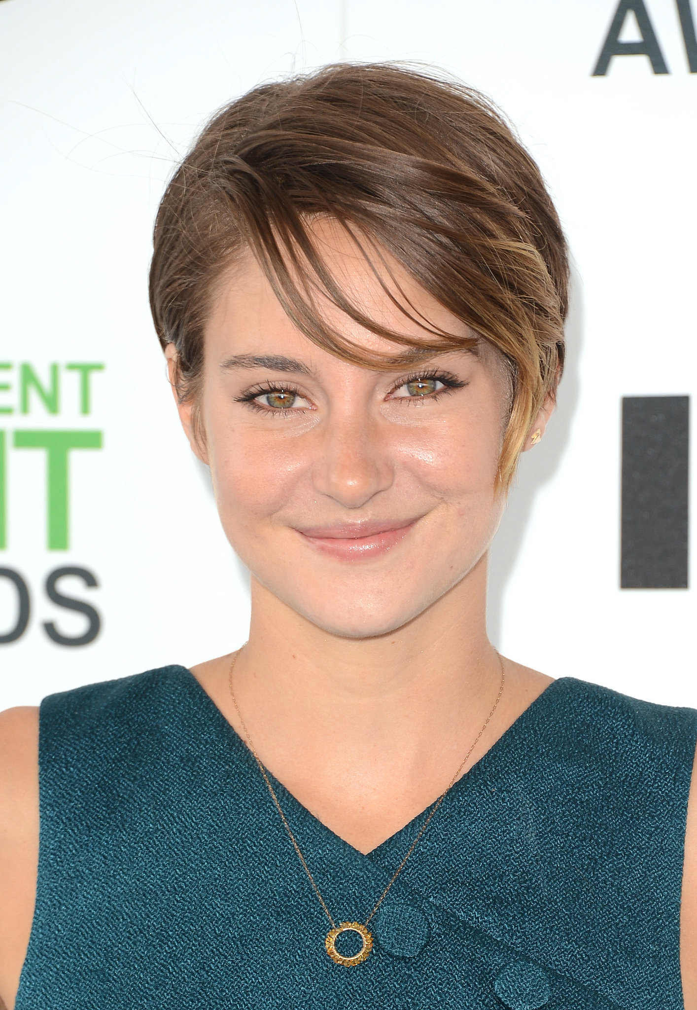 shailene-woodley-summertime