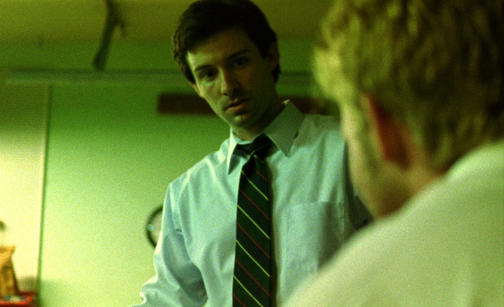 shane-carruth-2015