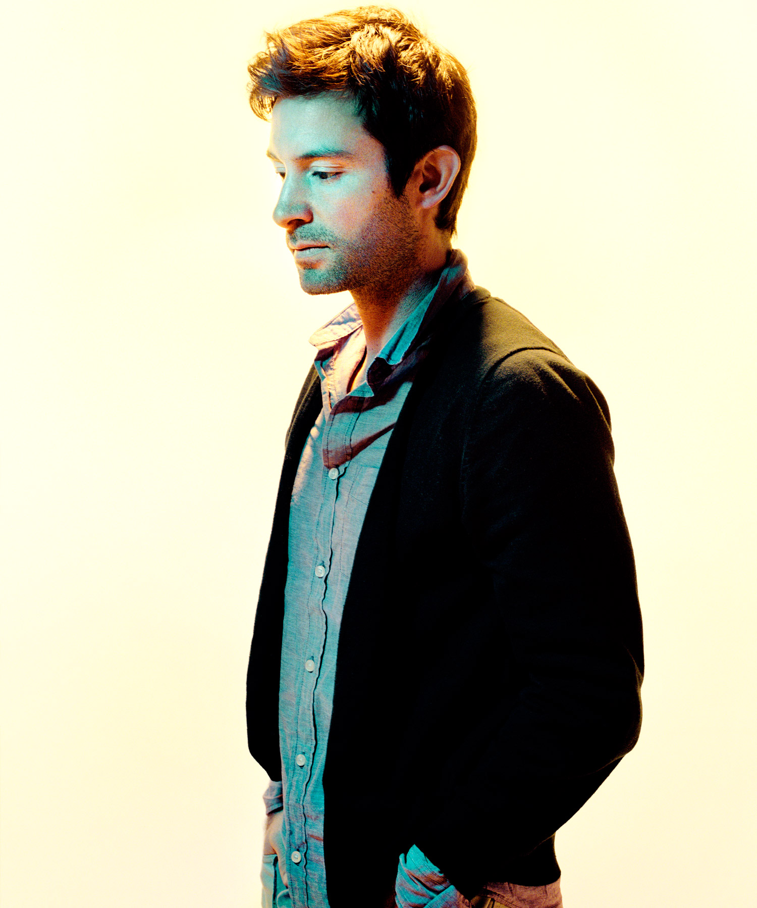 shane-carruth-images