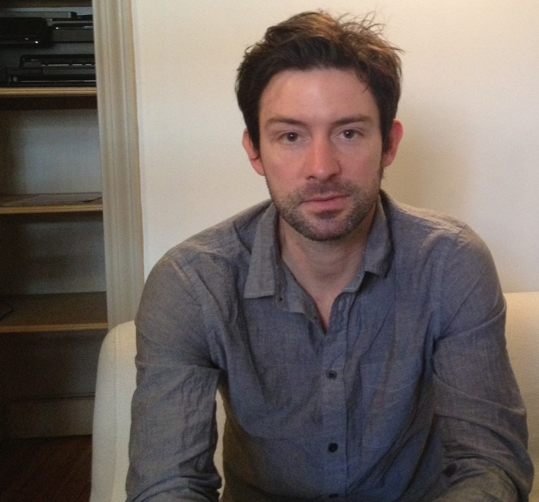 shane-carruth-pictures