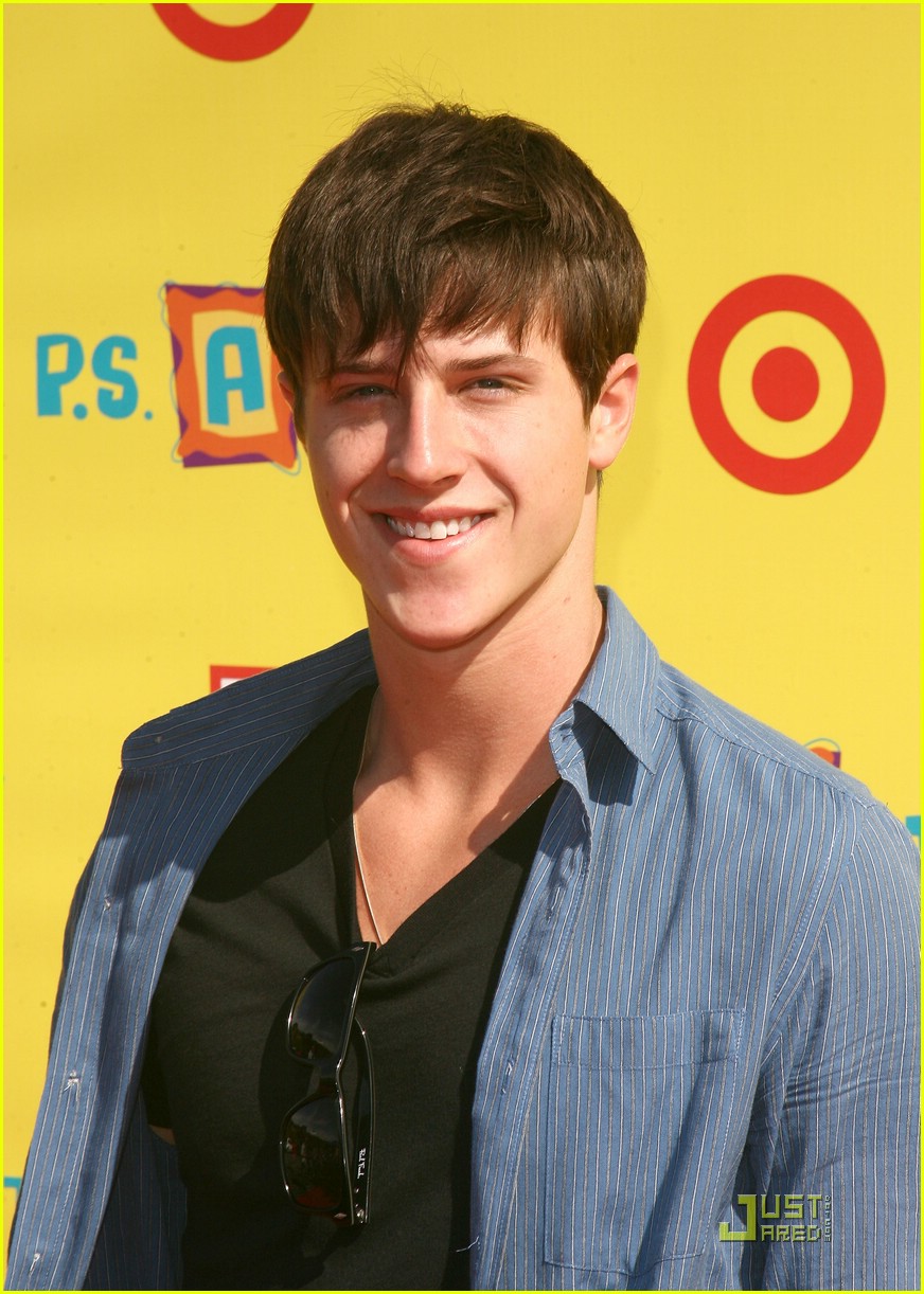 images-of-shane-harper