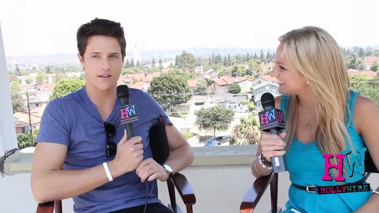 photos-of-shane-harper