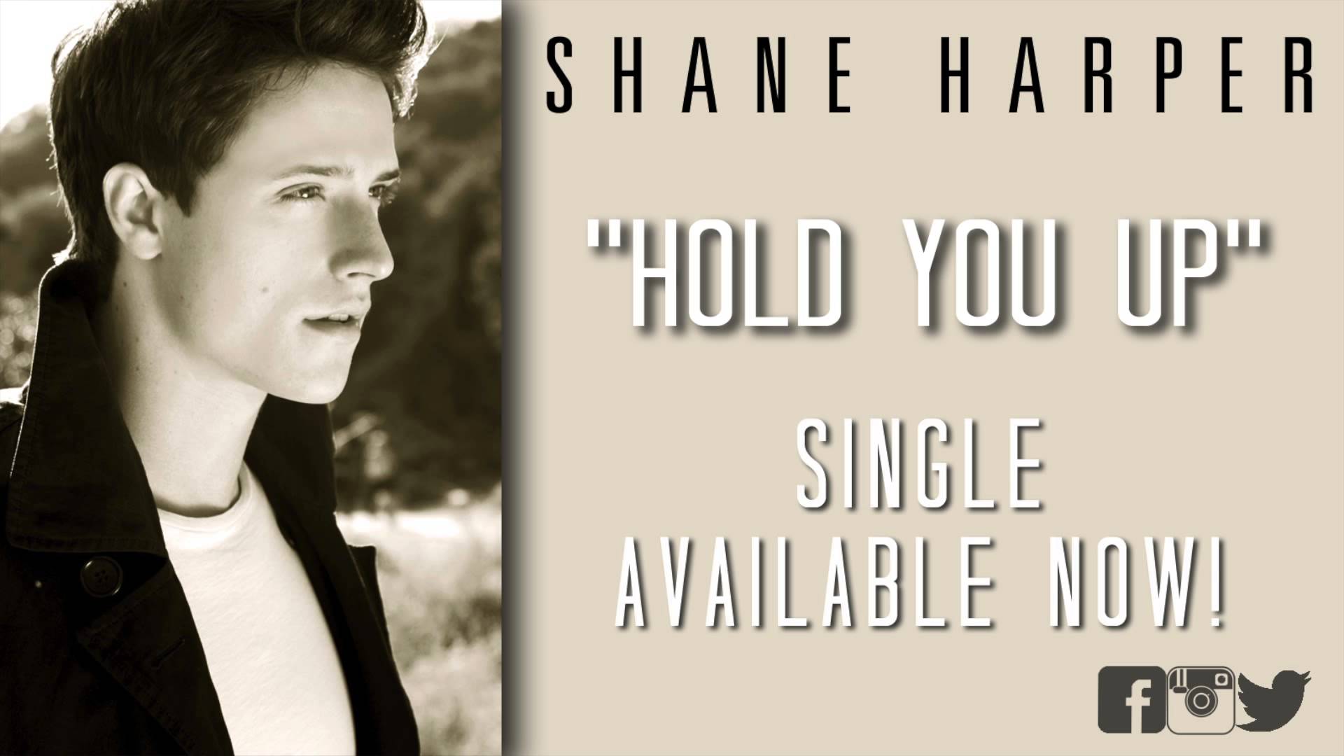 shane-harper-gossip