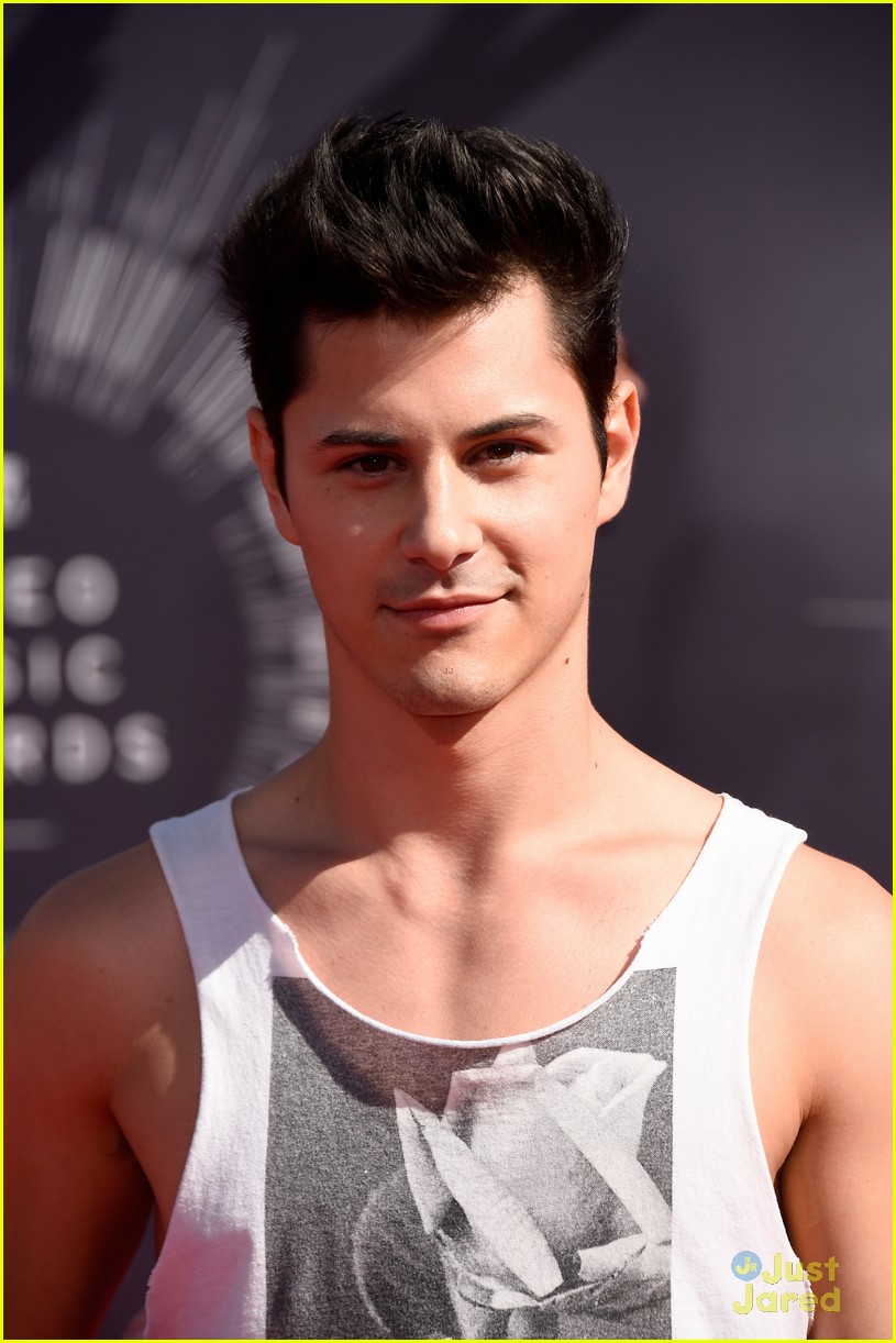 shane-harper-house