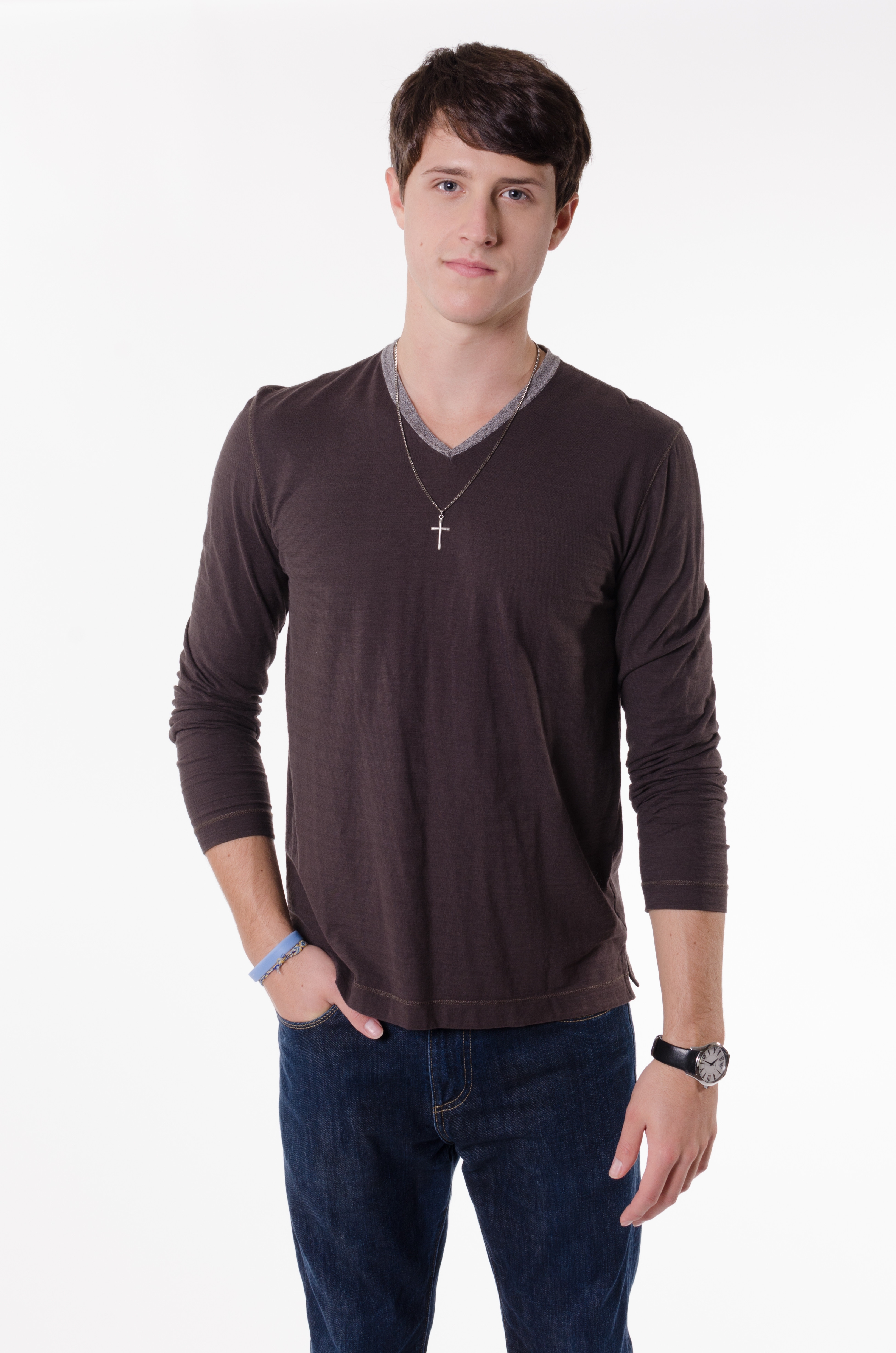 shane-harper-images