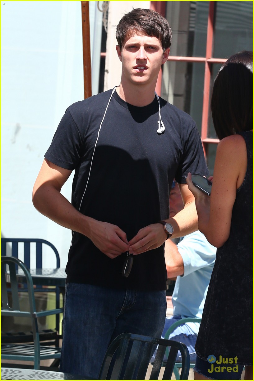 shane-harper-photos