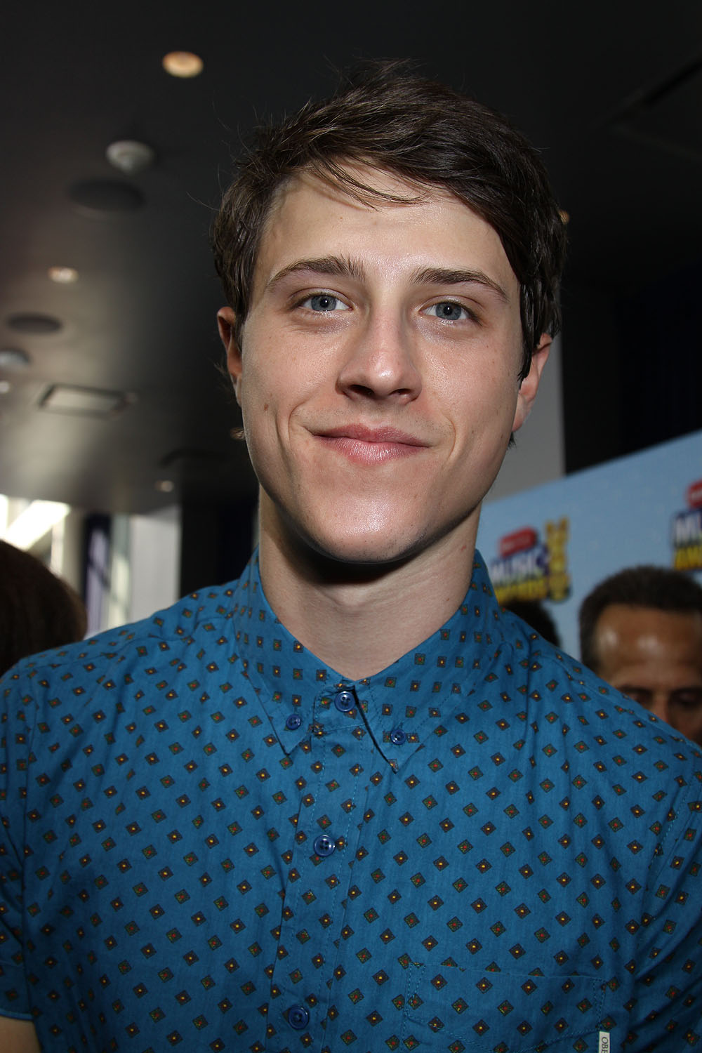 shane-harper-pictures