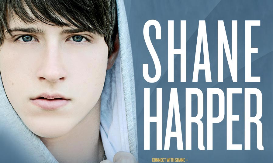 shane-harper-scandal