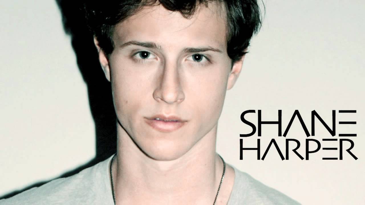 shane-harper-young