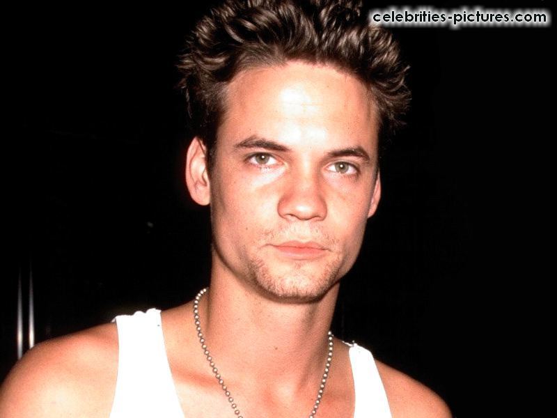 photos-of-shane-west