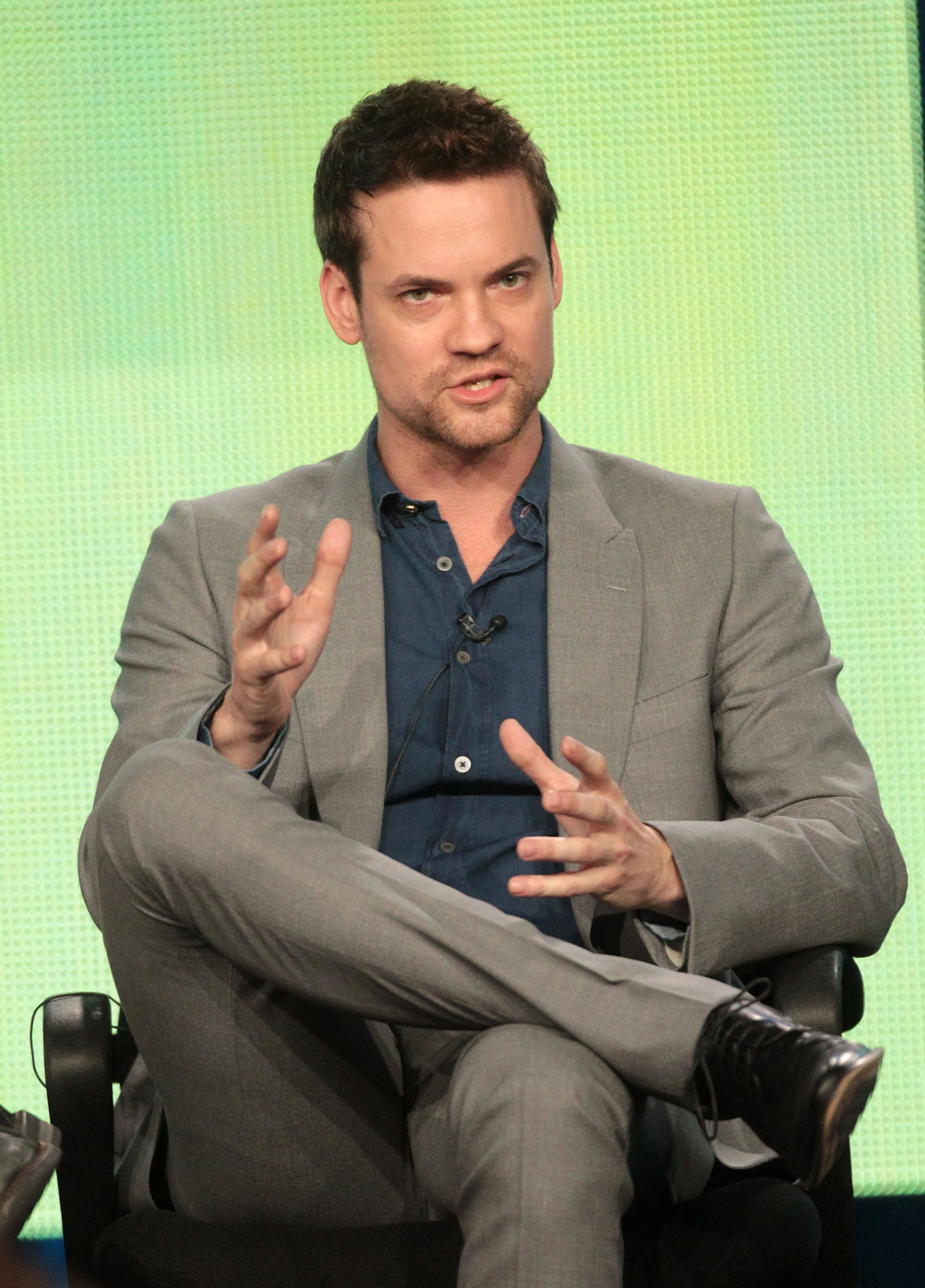 shane-west-house