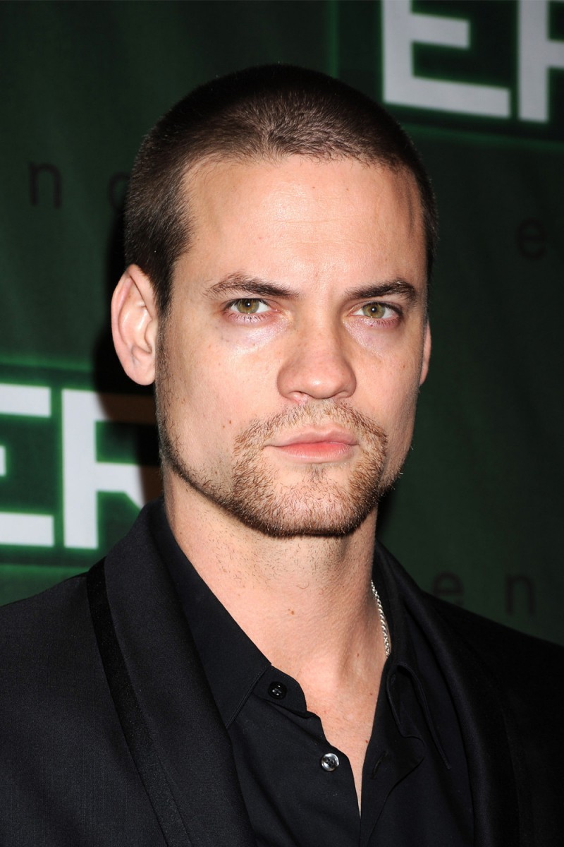 shane-west-scandal