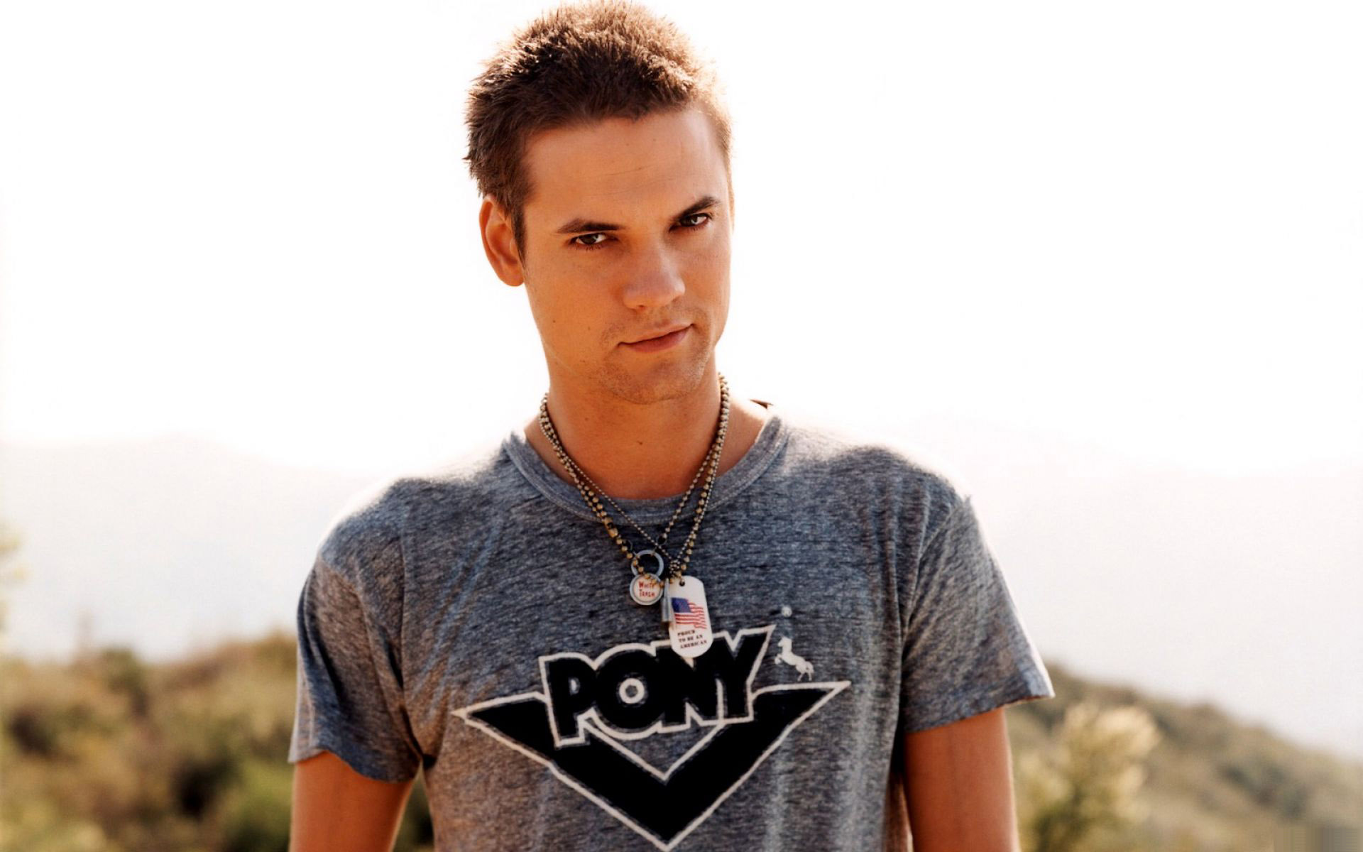 shane-west-wallpapers