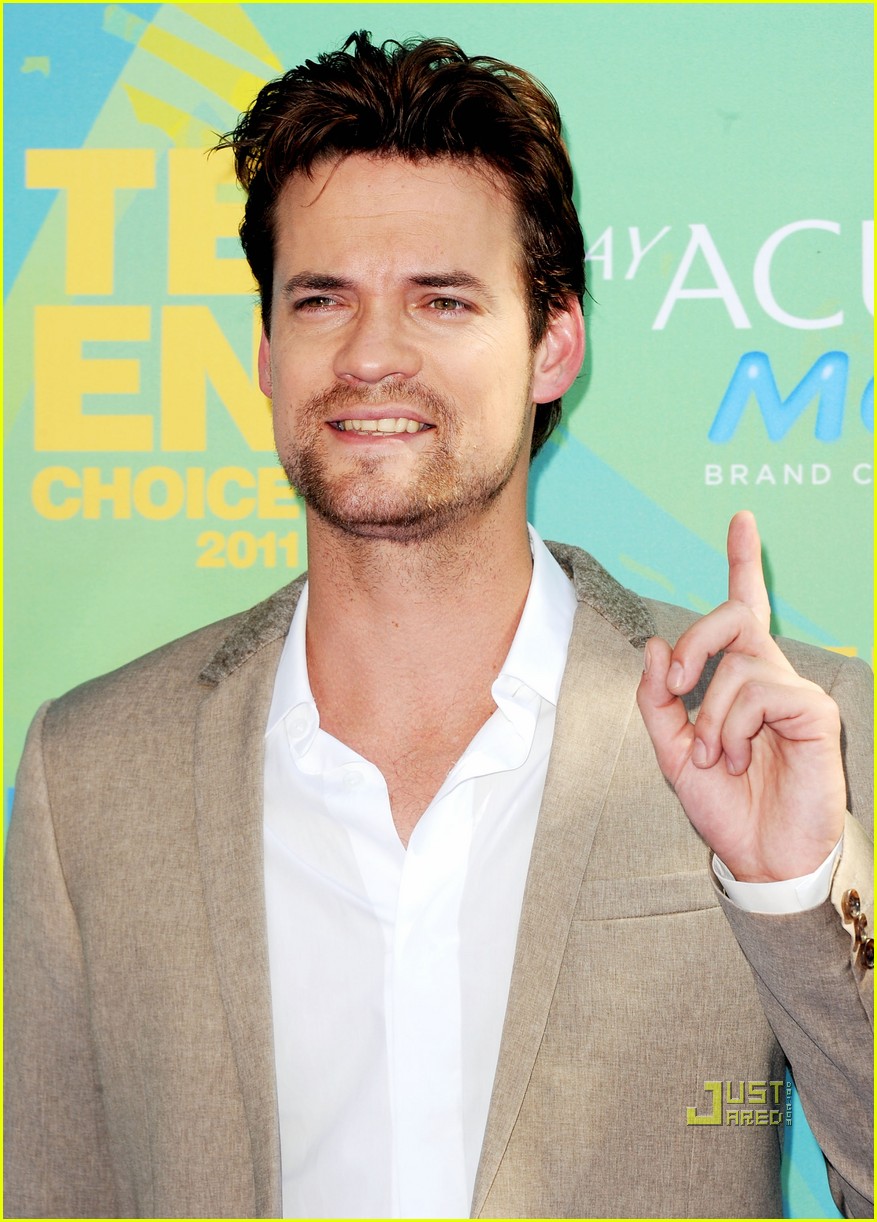 shane-west-wedding