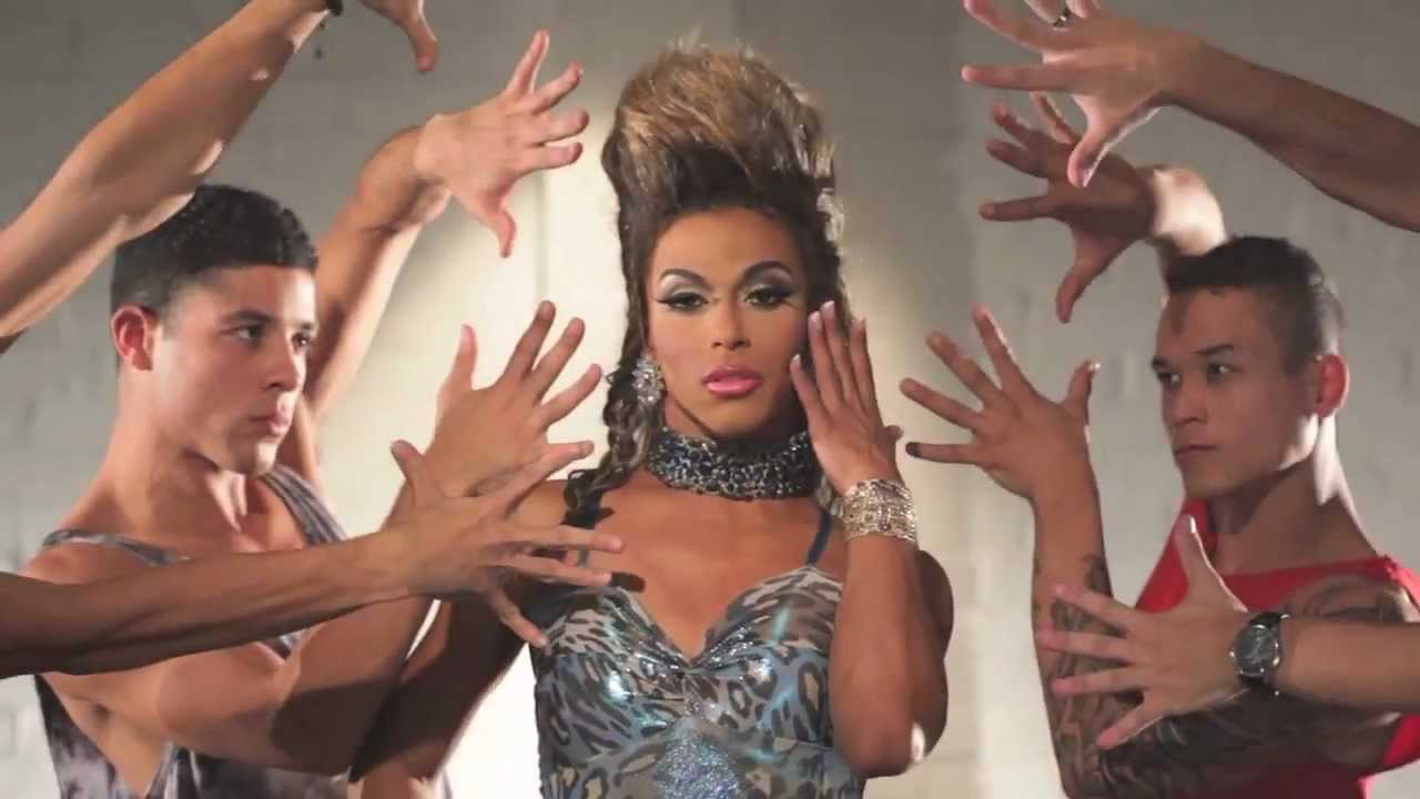 images-of-shangela-laquifa-wadley