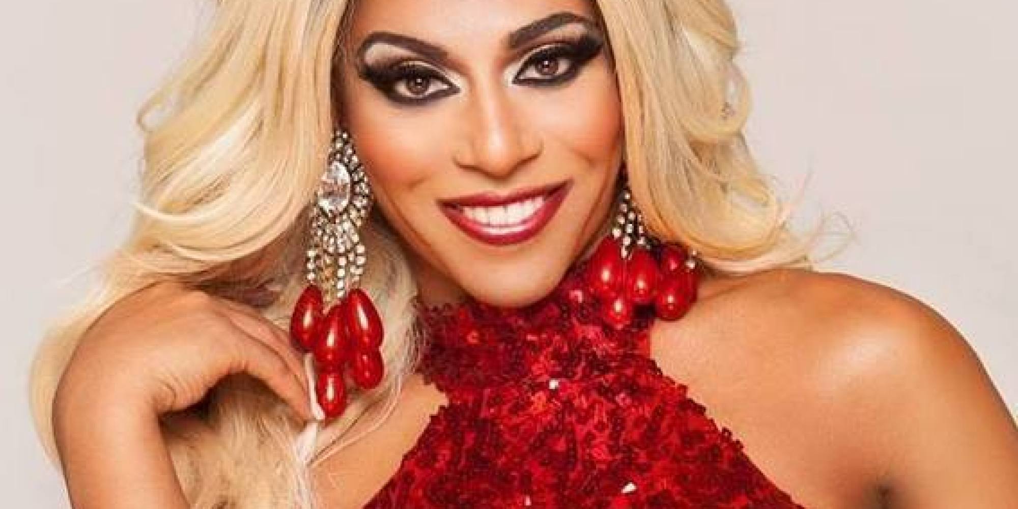 shangela-laquifa-wadley-2016