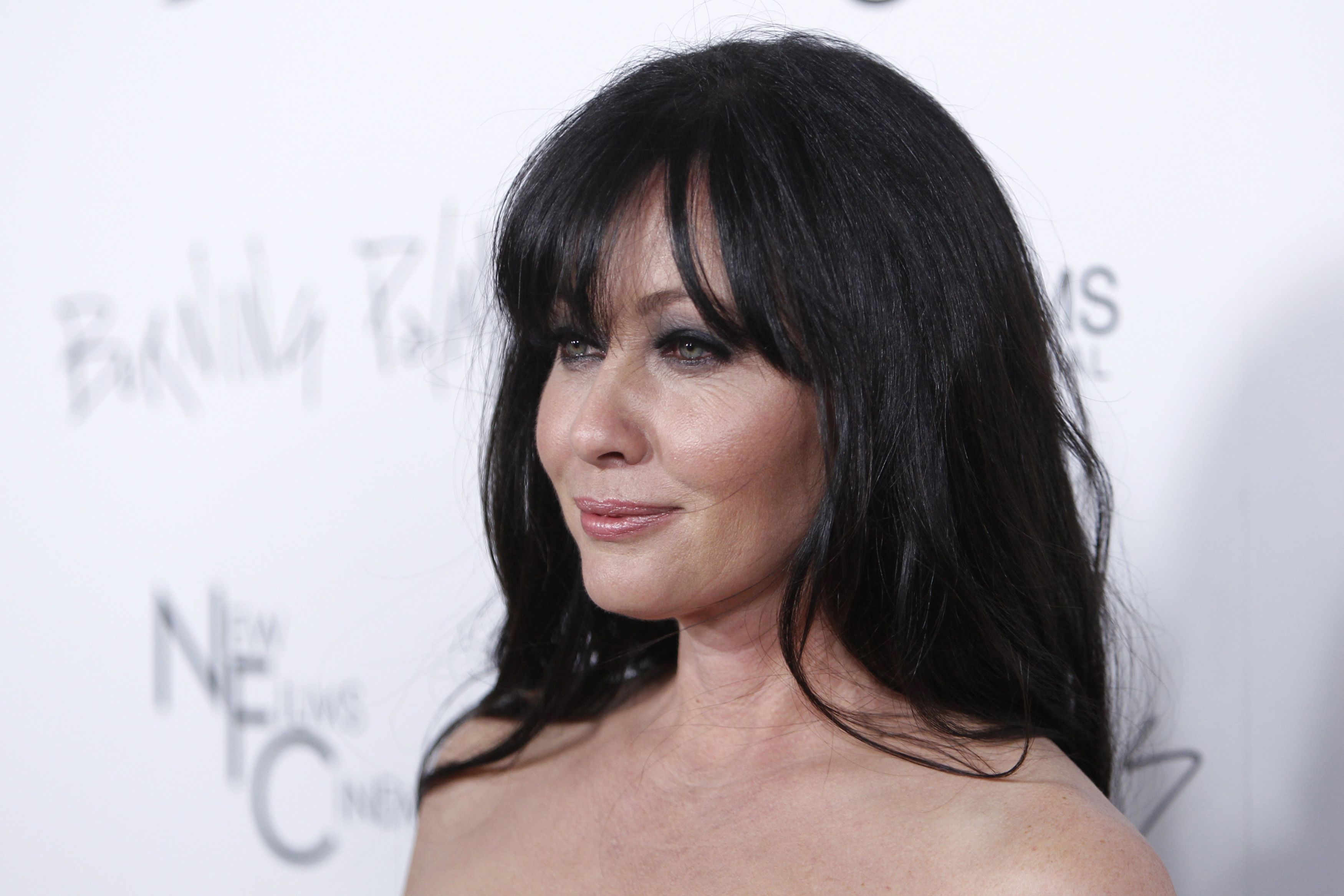 pictures-of-shannen-doherty