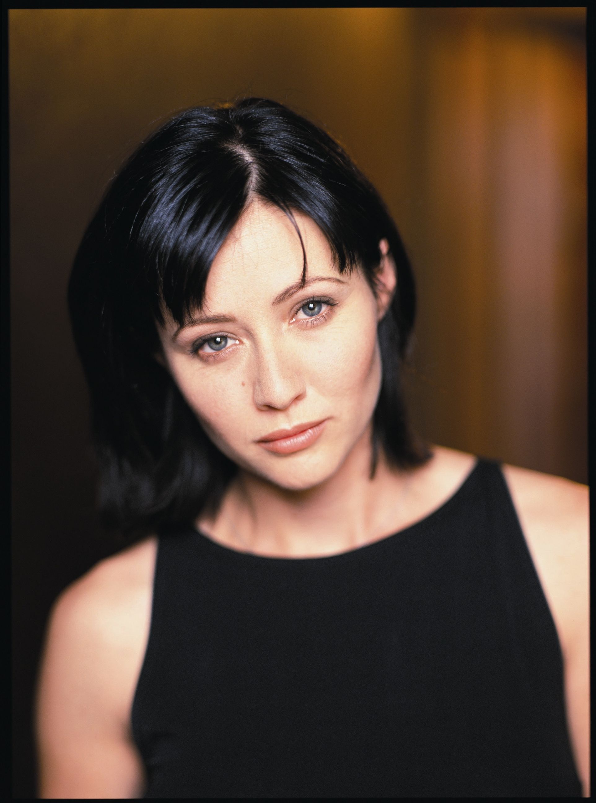 shannen-doherty-house