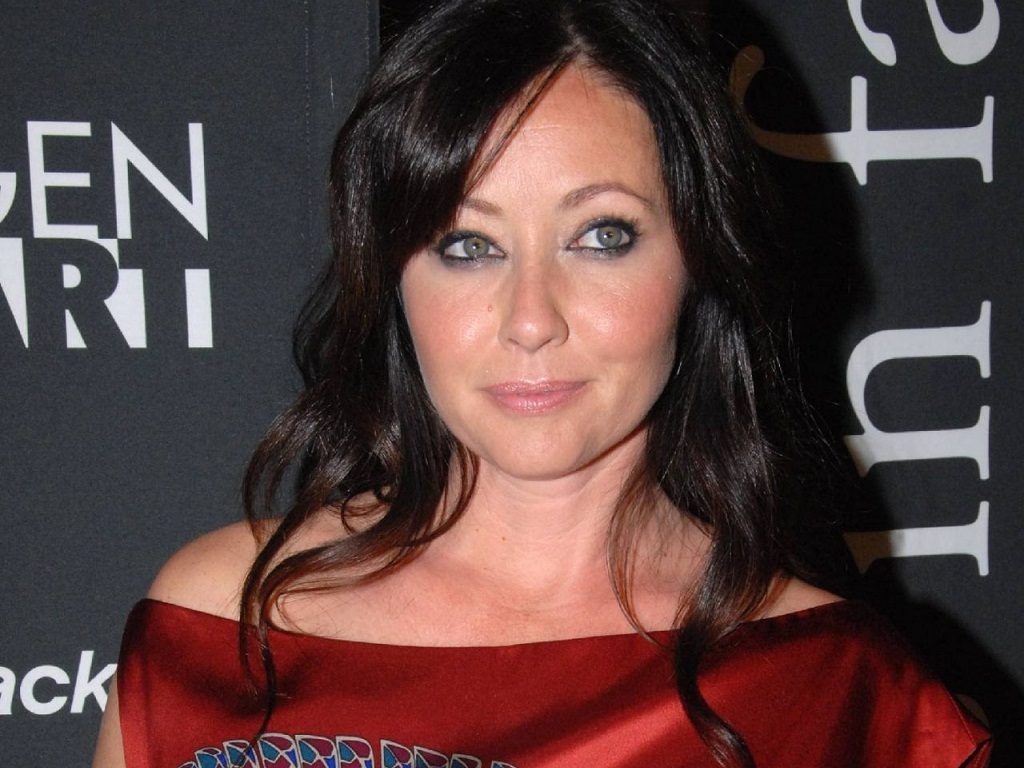 shannen-doherty-images