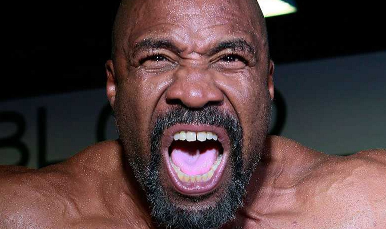 best-pictures-of-shannon-briggs