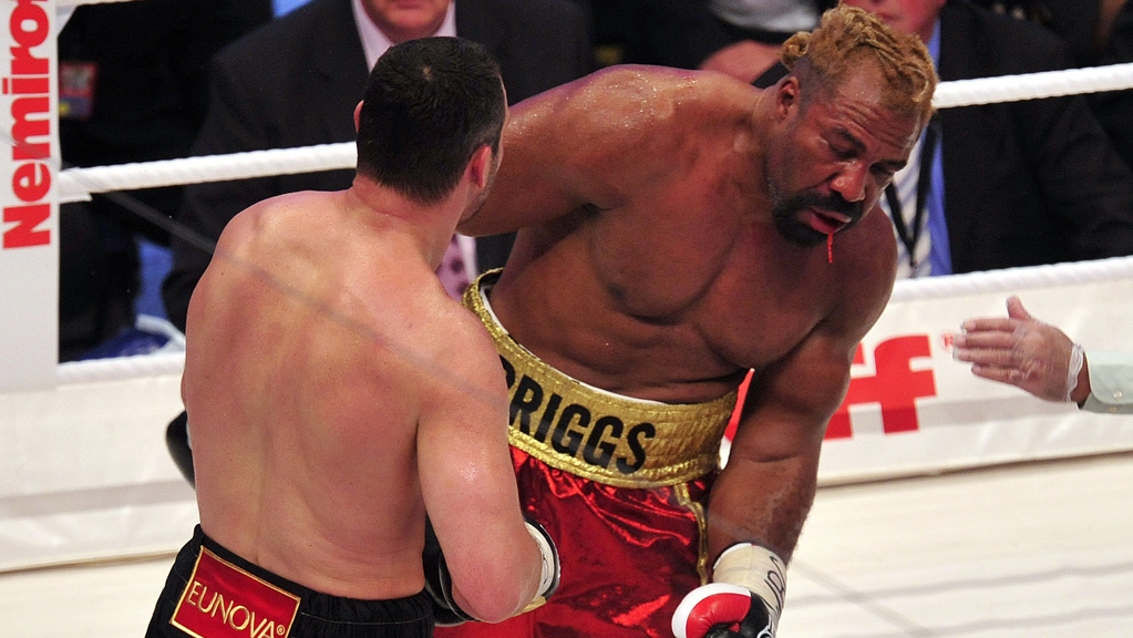 images-of-shannon-briggs