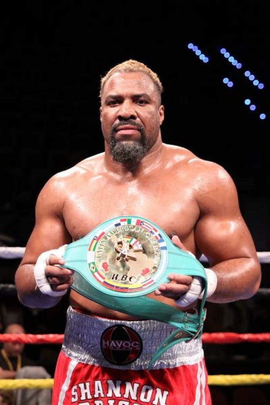 shannon-briggs-2015