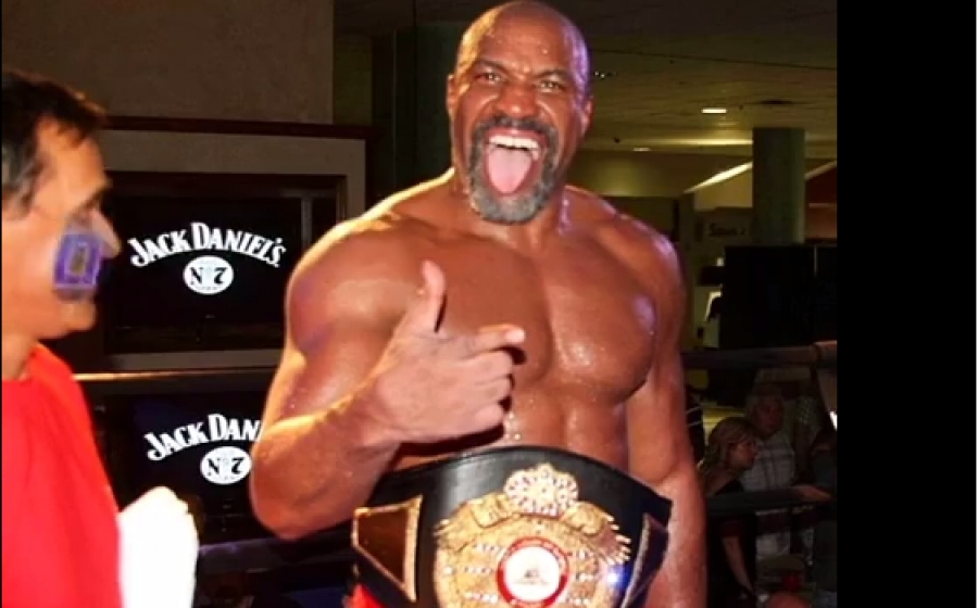 shannon-briggs-images