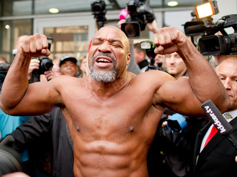 shannon-briggs-movies