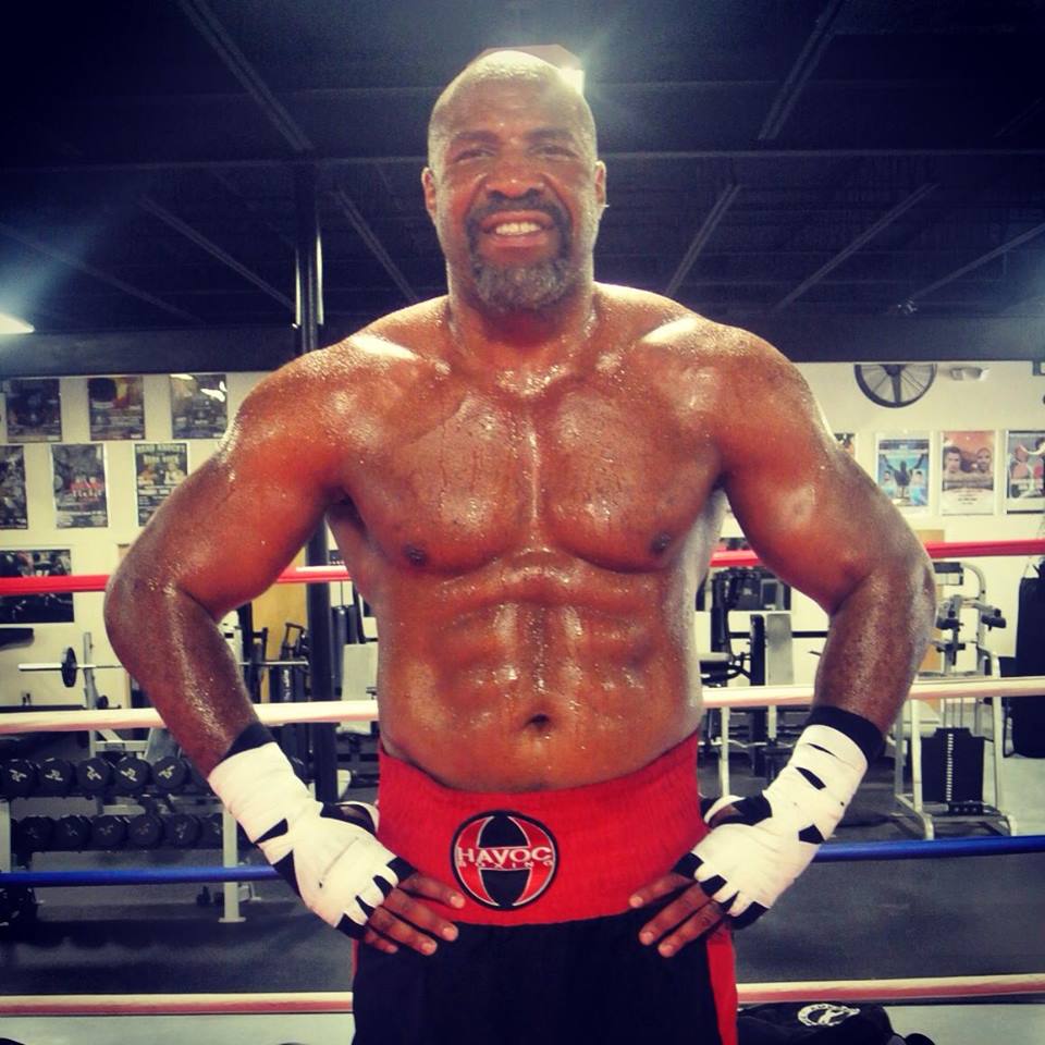 shannon-briggs-news