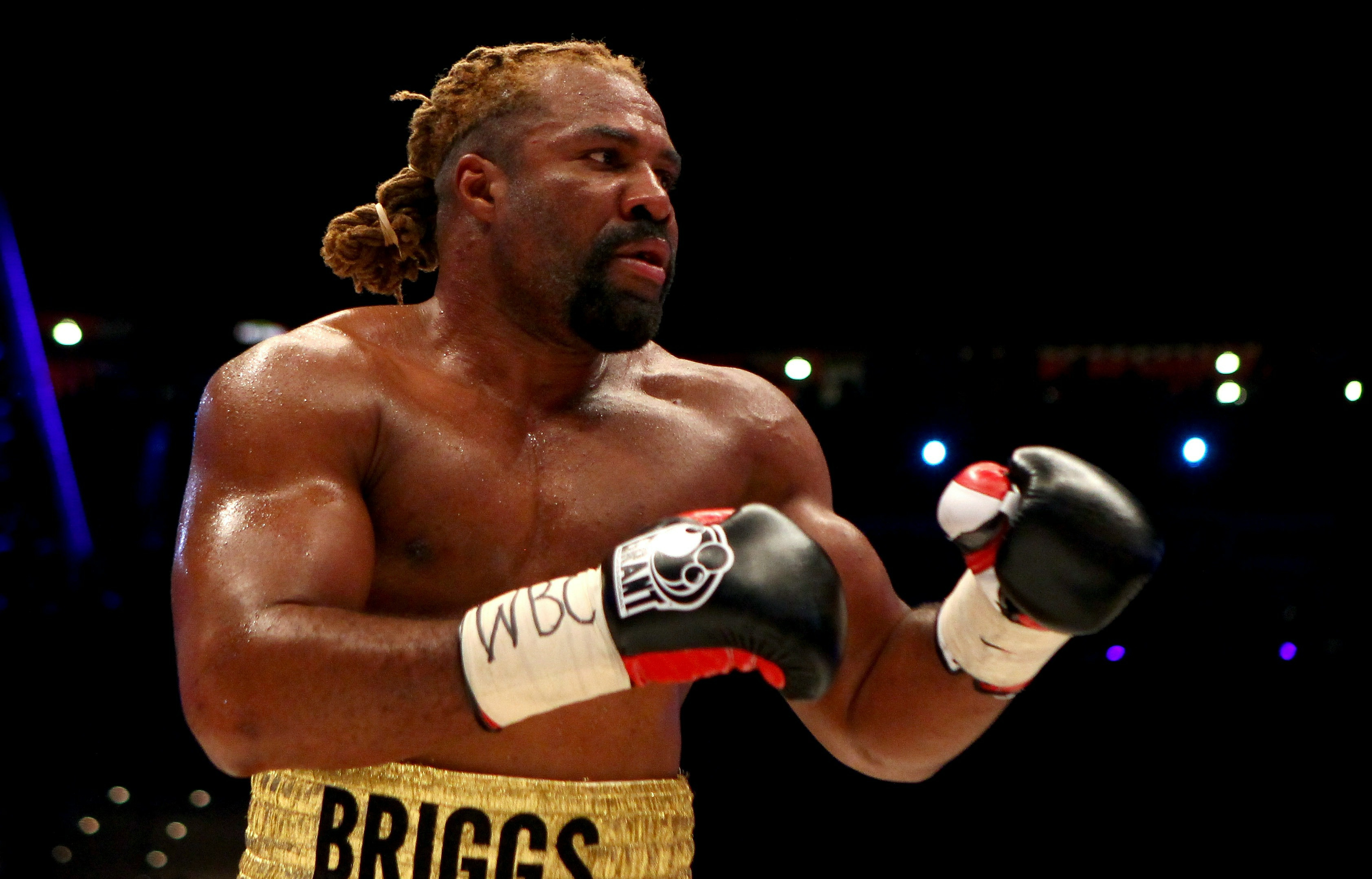 shannon-briggs-pictures