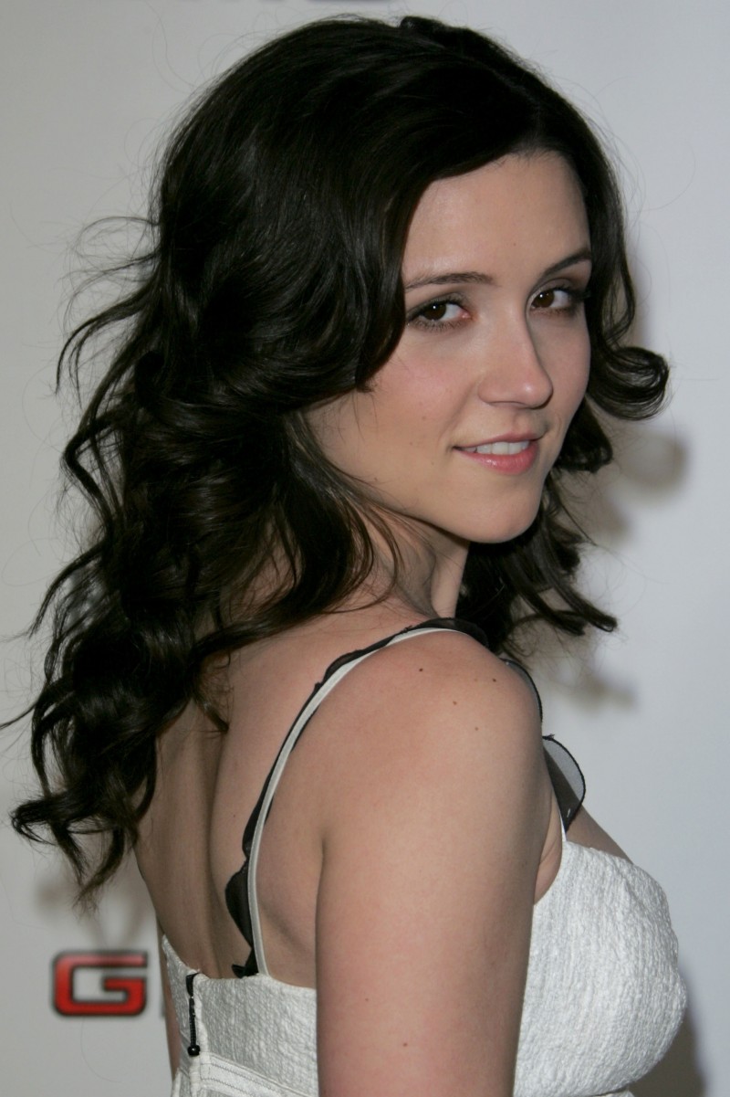 shannon-woodward-images