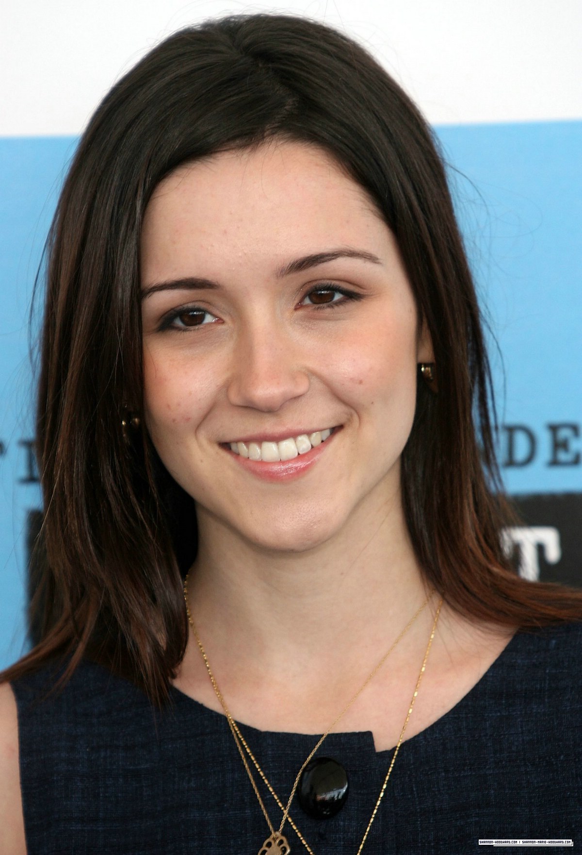 shannon-woodward-movies